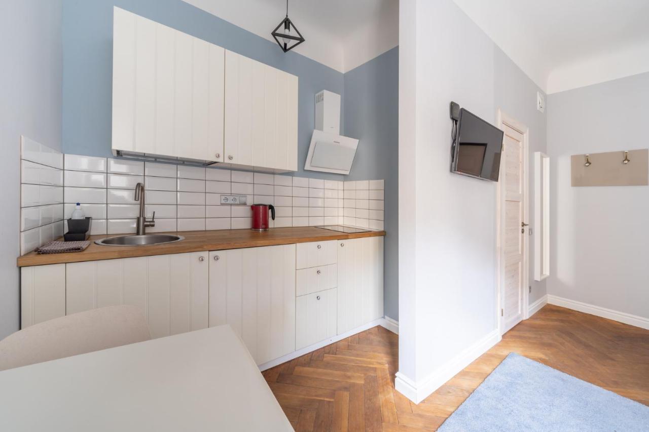 Baltic Design Apartments With Free Parking And Self Check In Рига Экстерьер фото