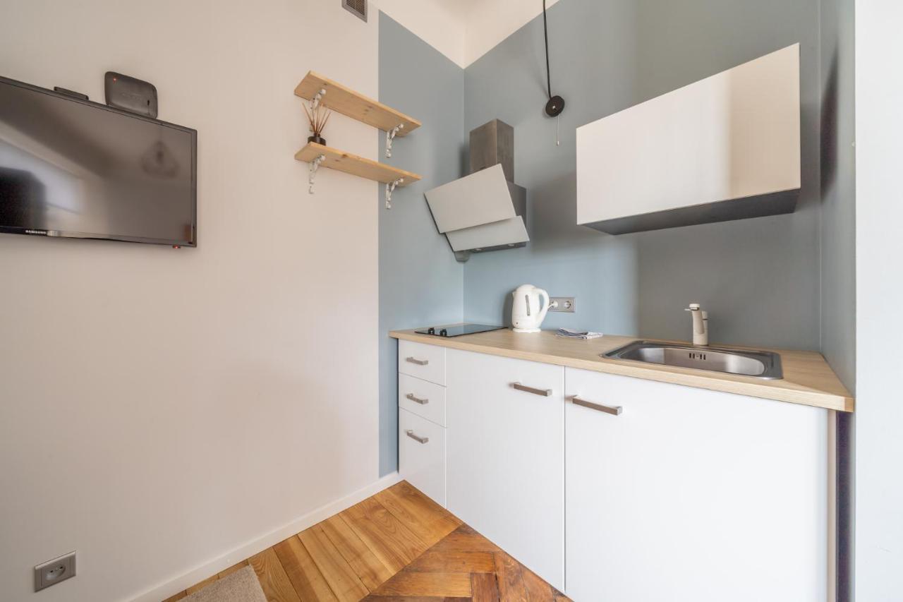 Baltic Design Apartments With Free Parking And Self Check In Рига Экстерьер фото