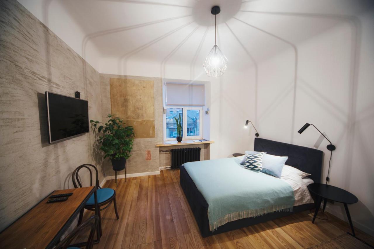 Baltic Design Apartments With Free Parking And Self Check In Рига Экстерьер фото