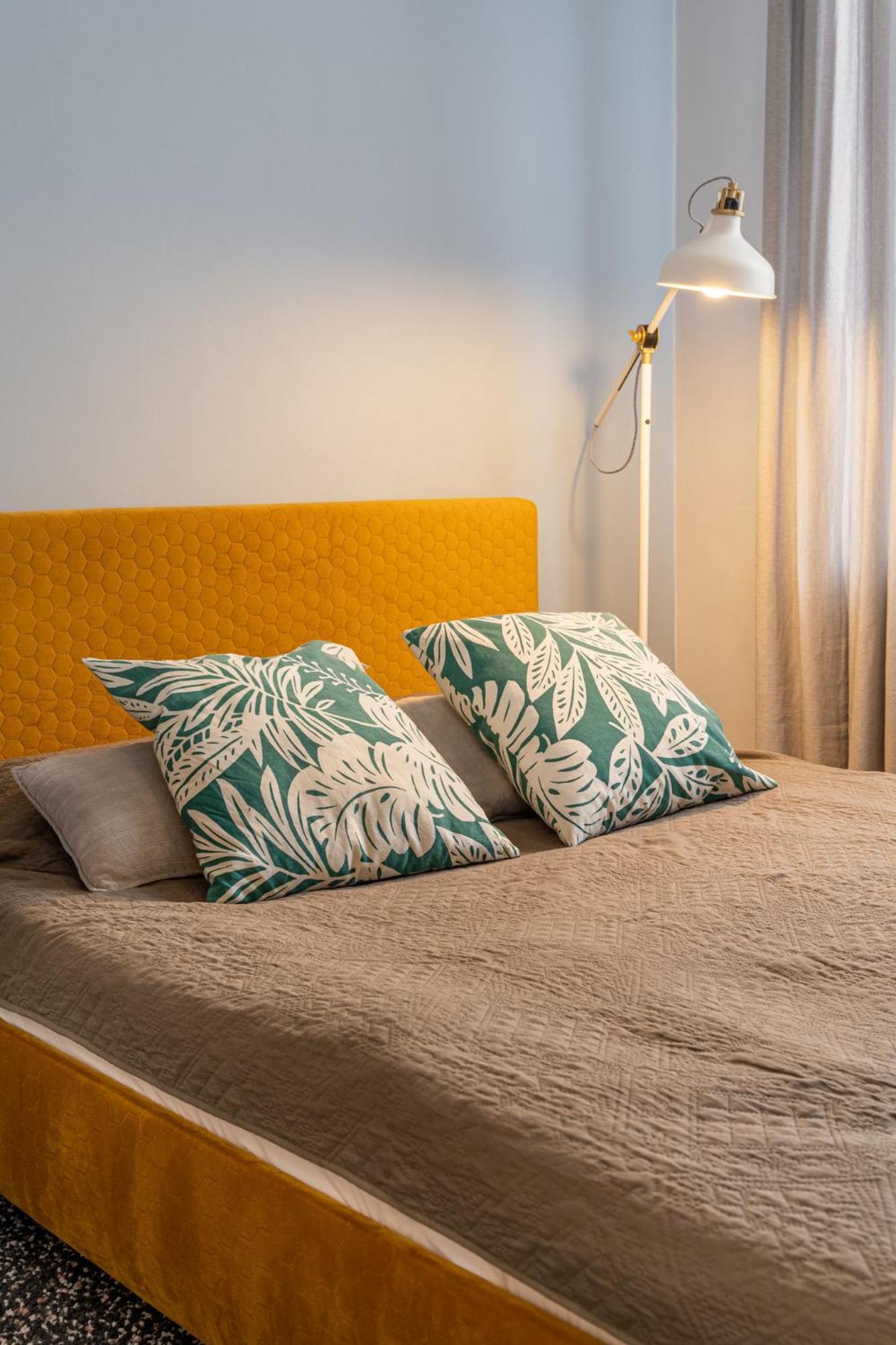 Baltic Design Apartments With Free Parking And Self Check In Рига Экстерьер фото