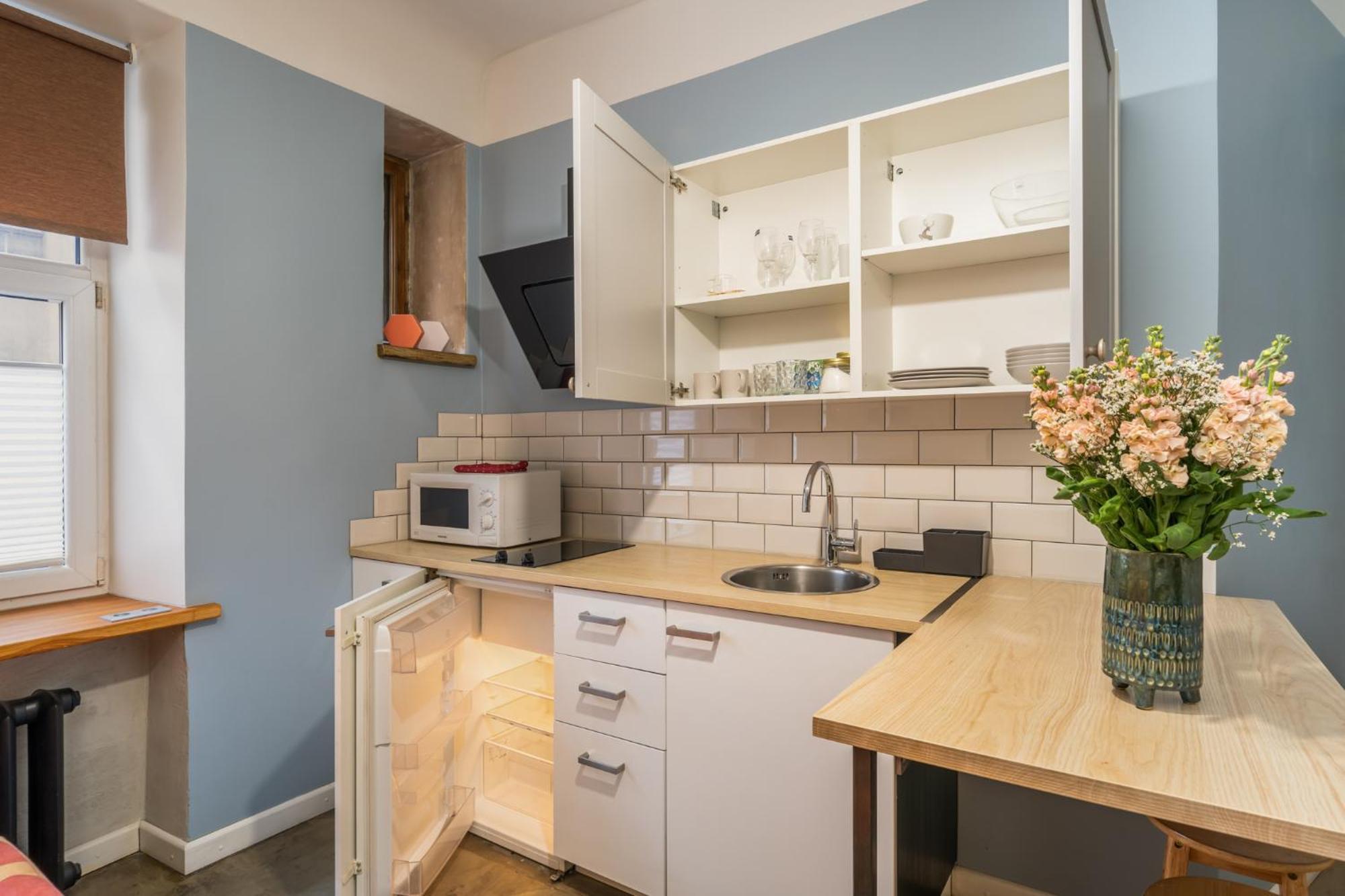 Baltic Design Apartments With Free Parking And Self Check In Рига Экстерьер фото