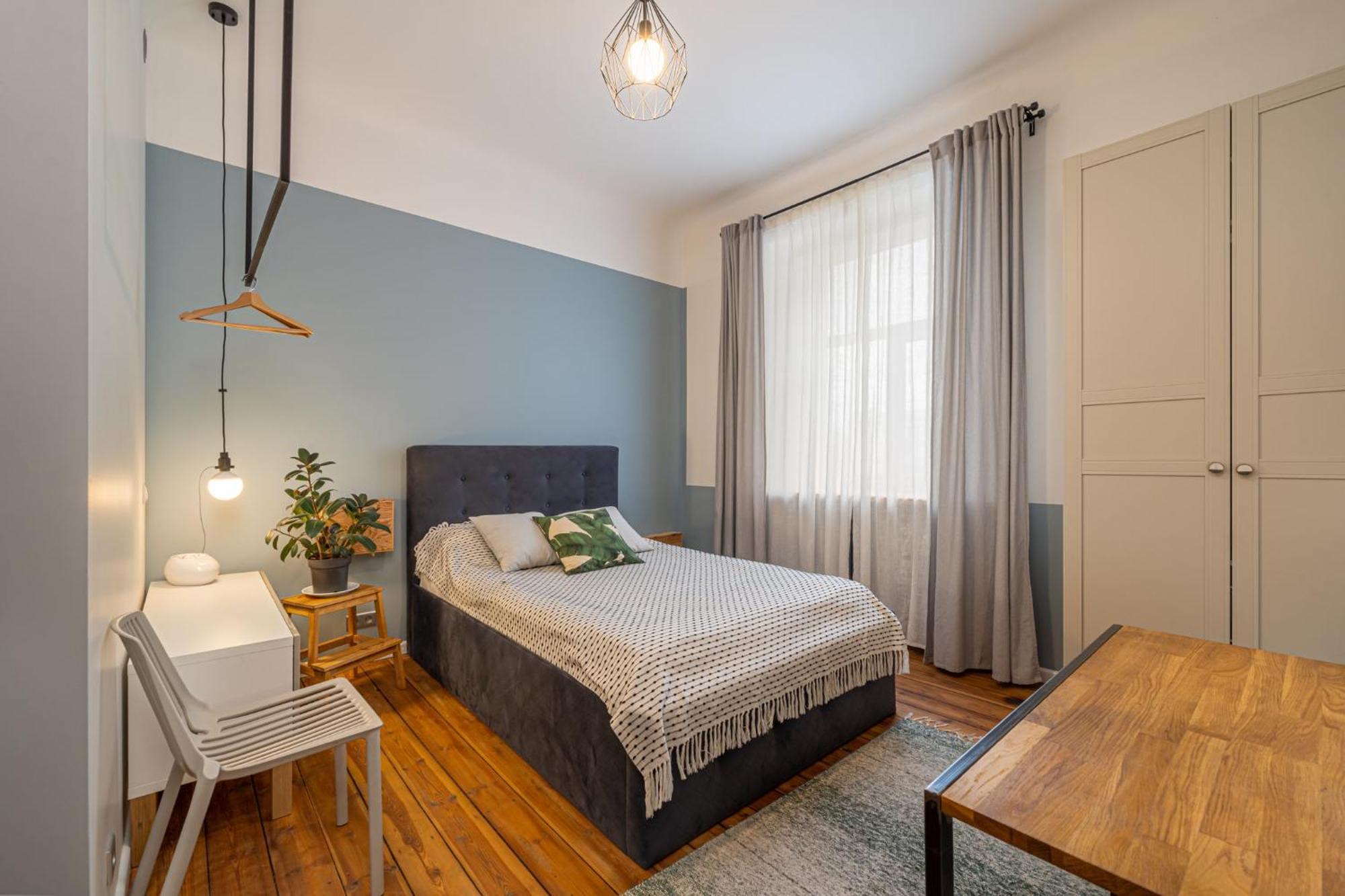Baltic Design Apartments With Free Parking And Self Check In Рига Экстерьер фото
