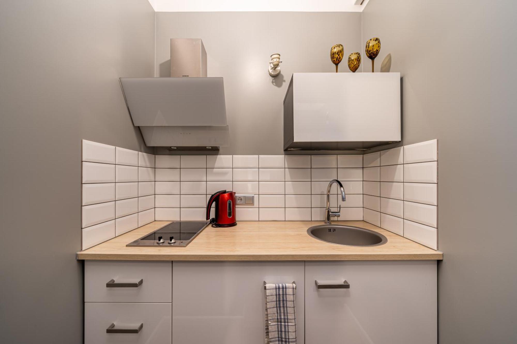 Baltic Design Apartments With Free Parking And Self Check In Рига Экстерьер фото