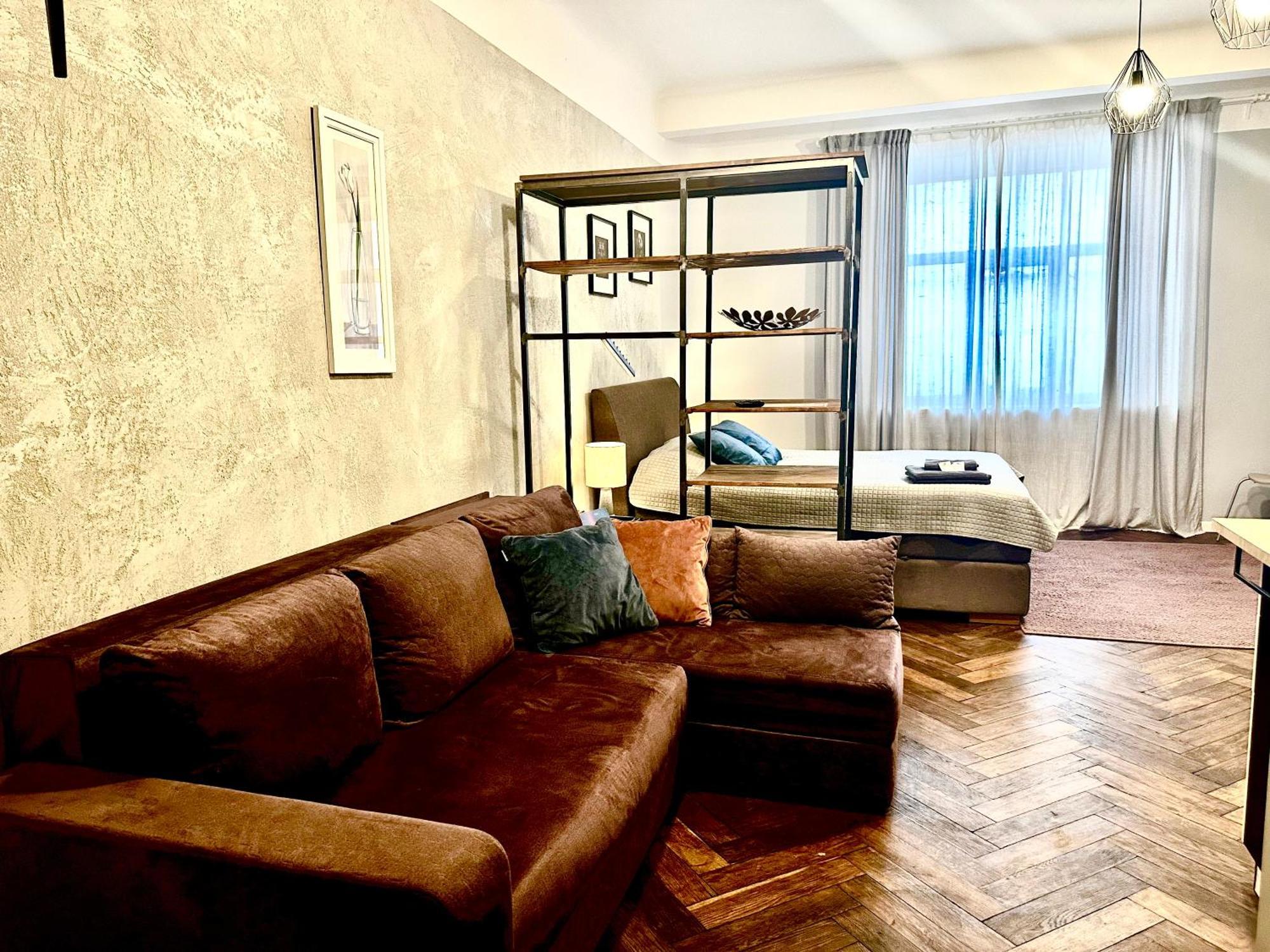 Baltic Design Apartments With Free Parking And Self Check In Рига Экстерьер фото