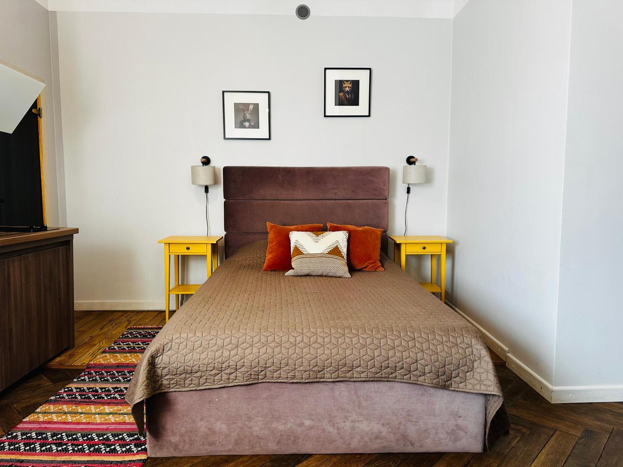 Baltic Design Apartments With Free Parking And Self Check In Рига Экстерьер фото