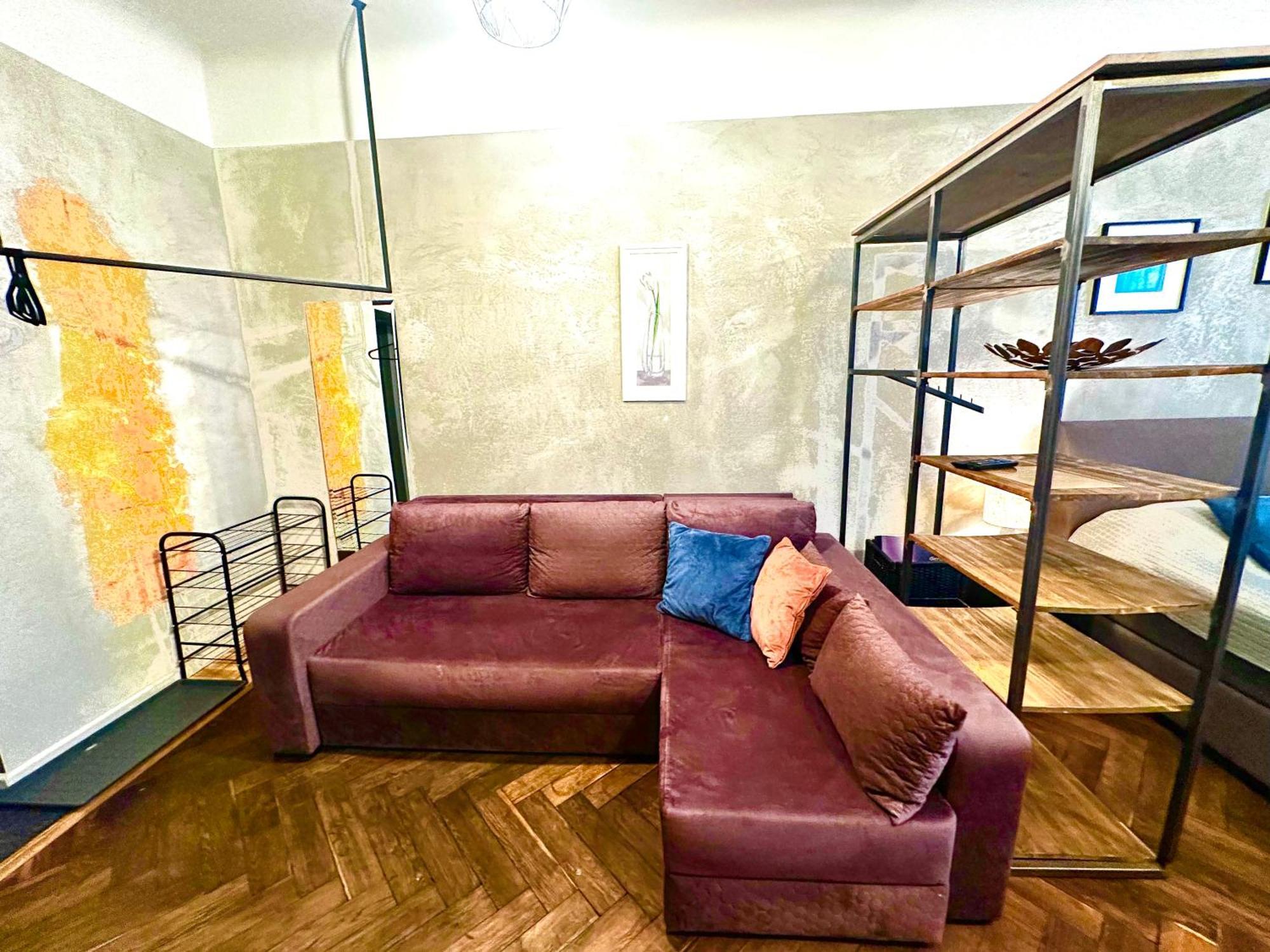 Baltic Design Apartments With Free Parking And Self Check In Рига Экстерьер фото