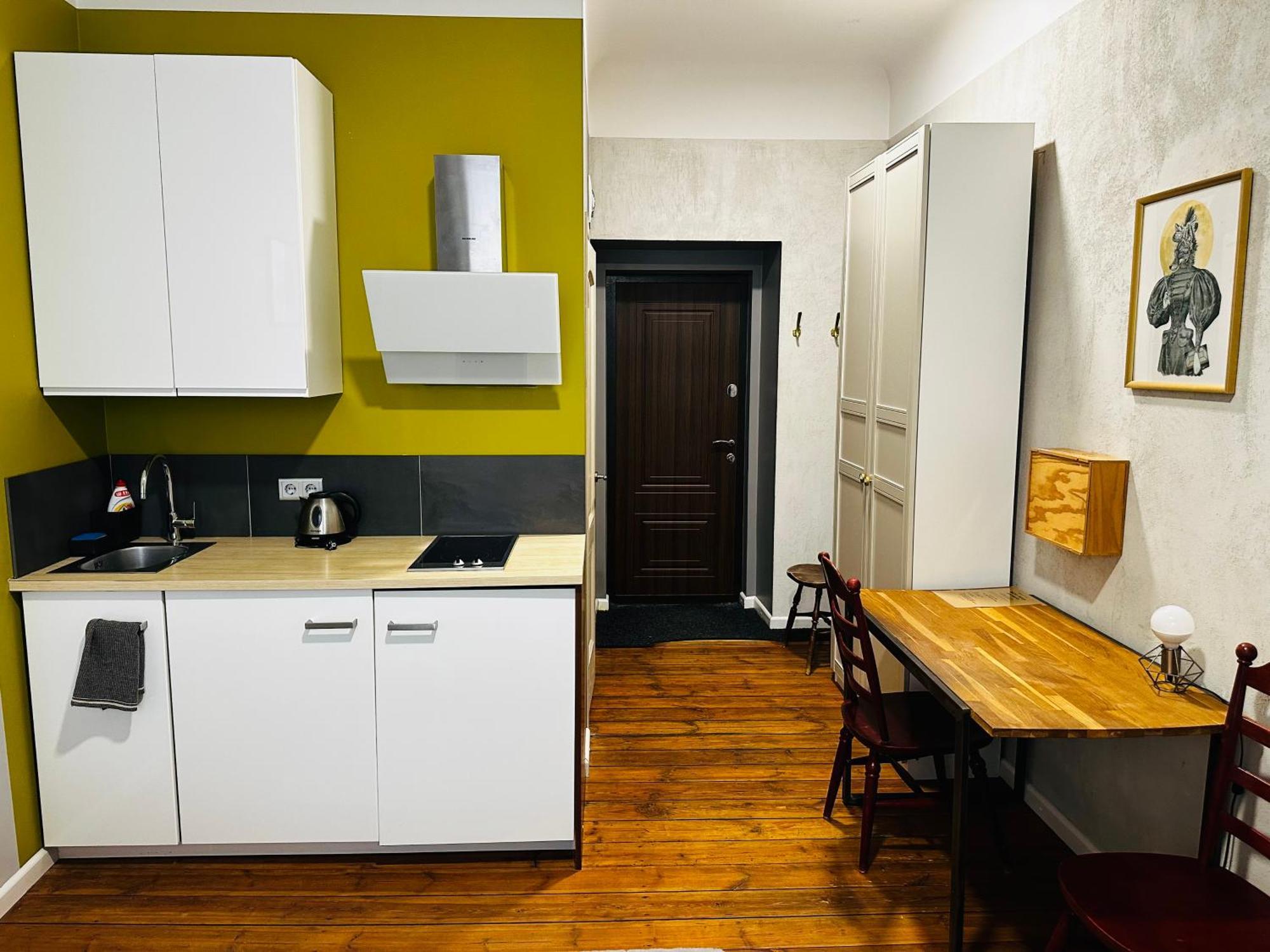 Baltic Design Apartments With Free Parking And Self Check In Рига Экстерьер фото