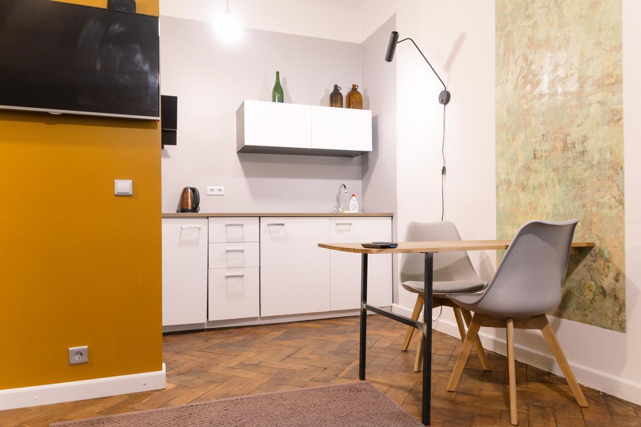 Baltic Design Apartments With Free Parking And Self Check In Рига Экстерьер фото