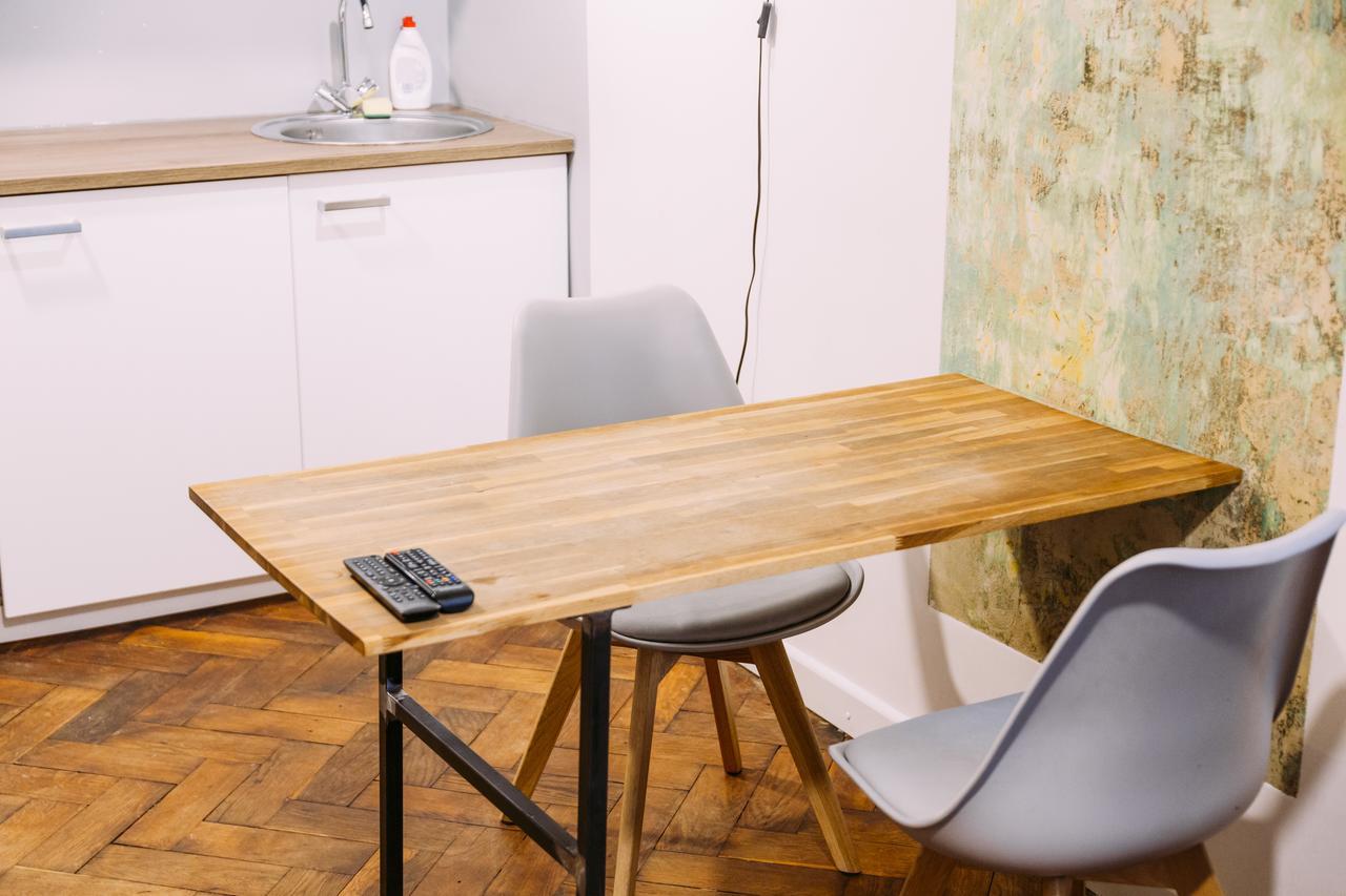 Baltic Design Apartments With Free Parking And Self Check In Рига Экстерьер фото
